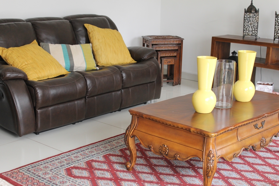 6 Bedroom Property for Sale in The Coves North West